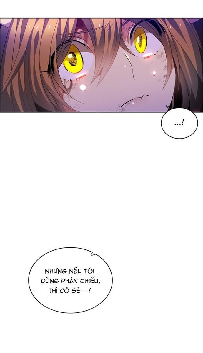 Zero Game [Chap 47-183]