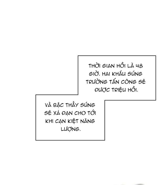 Zero Game [Chap 47-183]