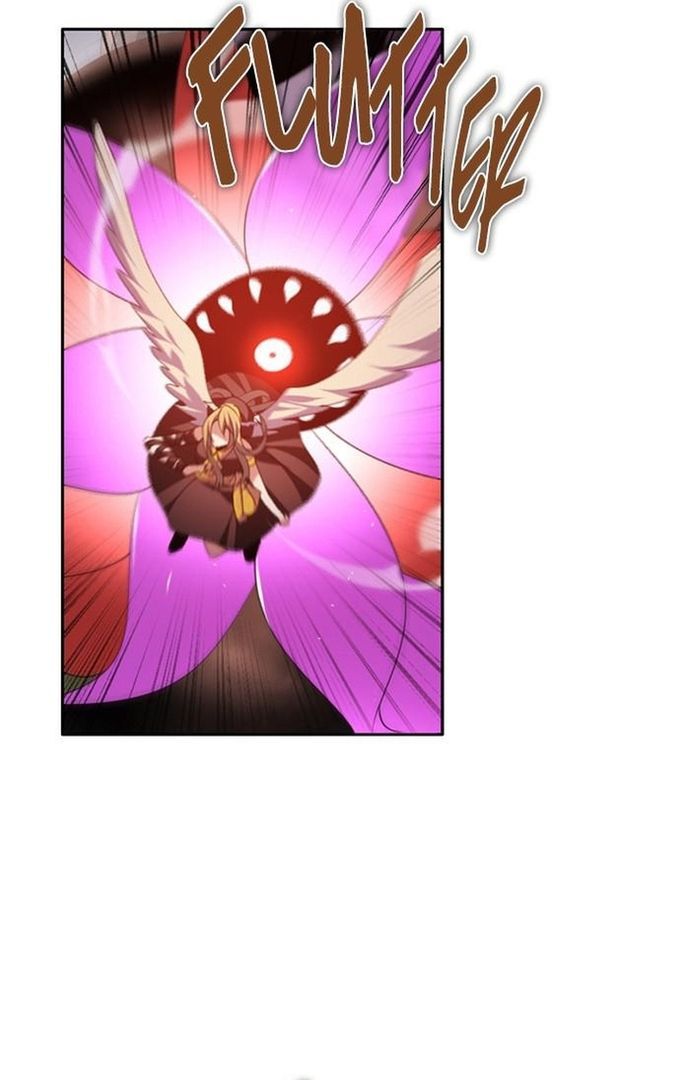 Zero Game [Chap 47-183]