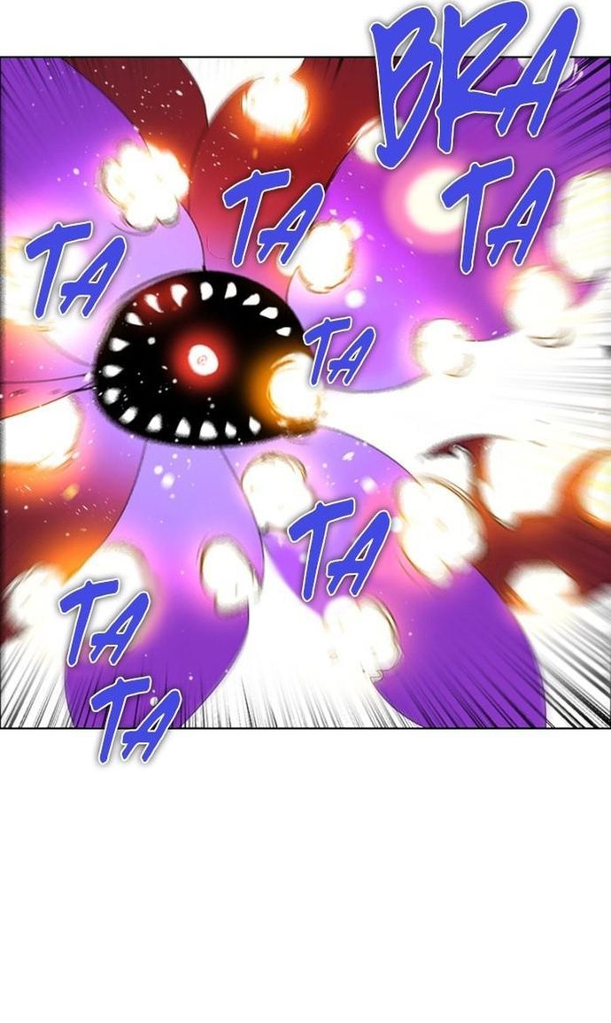 Zero Game [Chap 47-183]