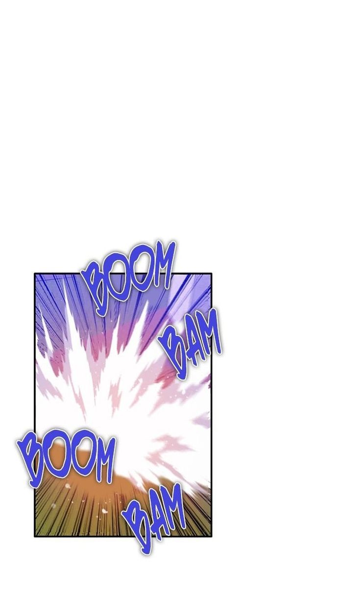 Zero Game [Chap 47-183]