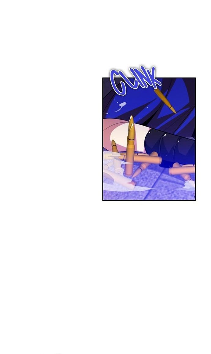 Zero Game [Chap 47-183]