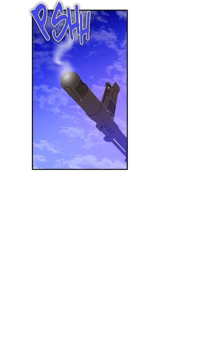 Zero Game [Chap 47-183]