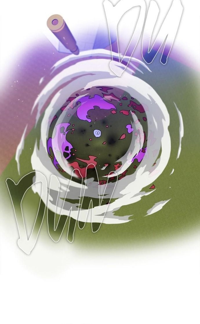 Zero Game [Chap 47-183]