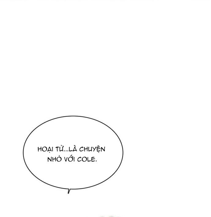 Zero Game [Chap 47-183]