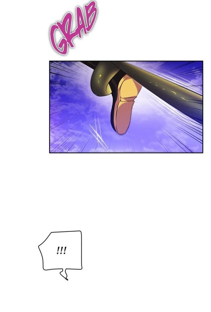 Zero Game [Chap 47-183]