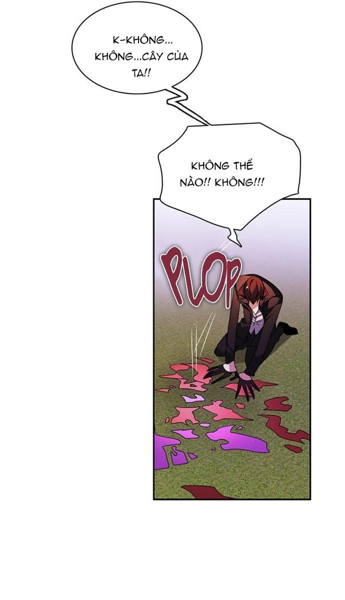 Zero Game [Chap 47-183]