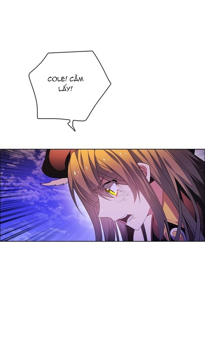 Zero Game [Chap 47-183]