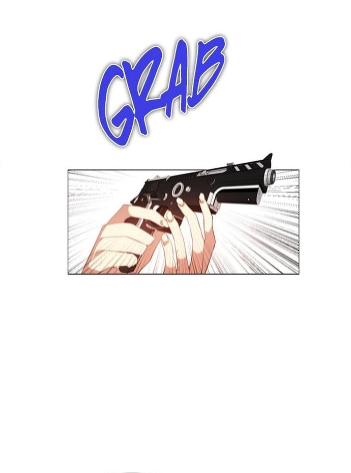 Zero Game [Chap 47-183]