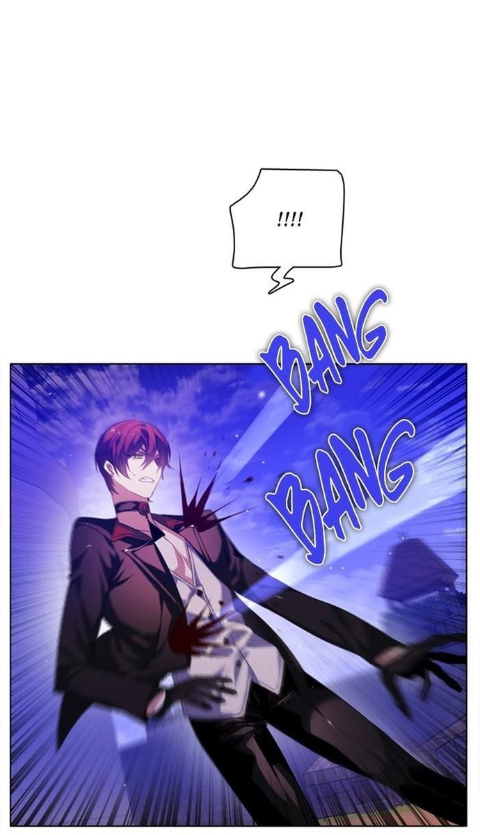 Zero Game [Chap 47-183]