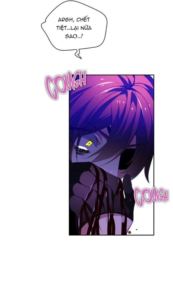 Zero Game [Chap 47-183]