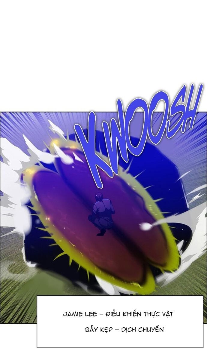 Zero Game [Chap 47-183]