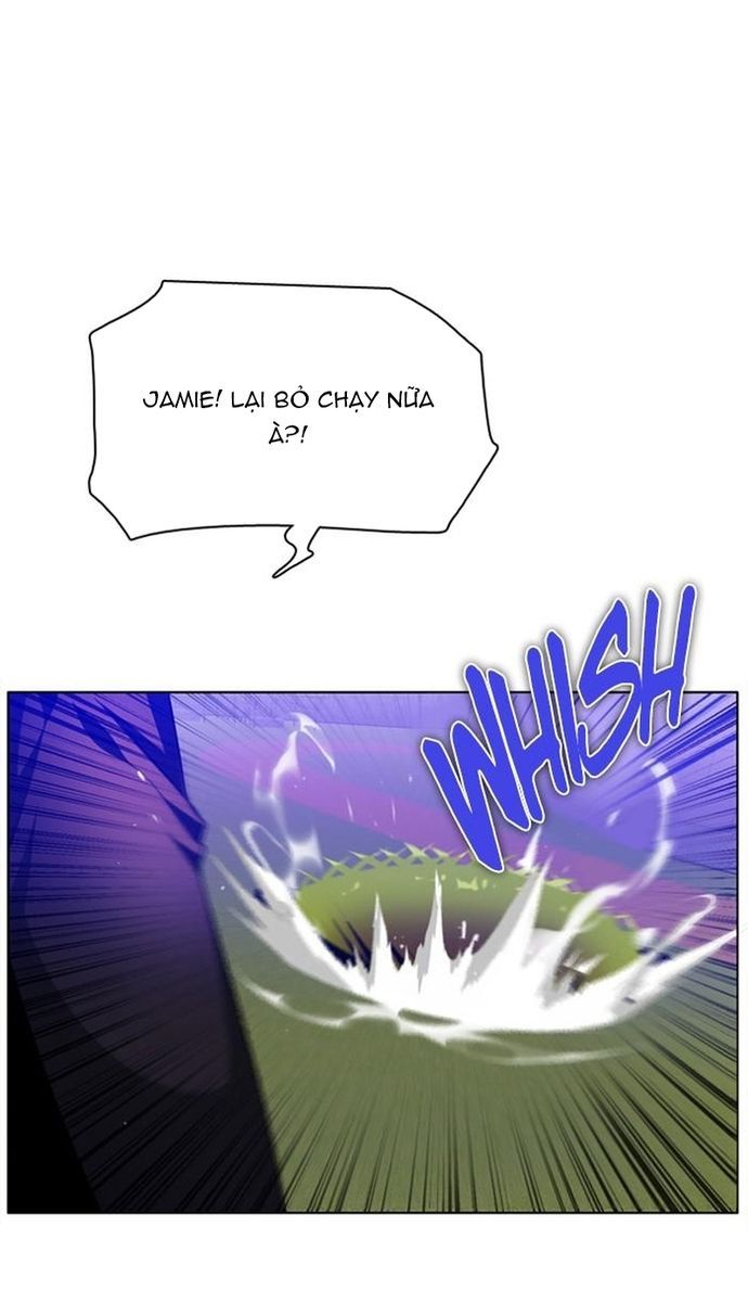 Zero Game [Chap 47-183]