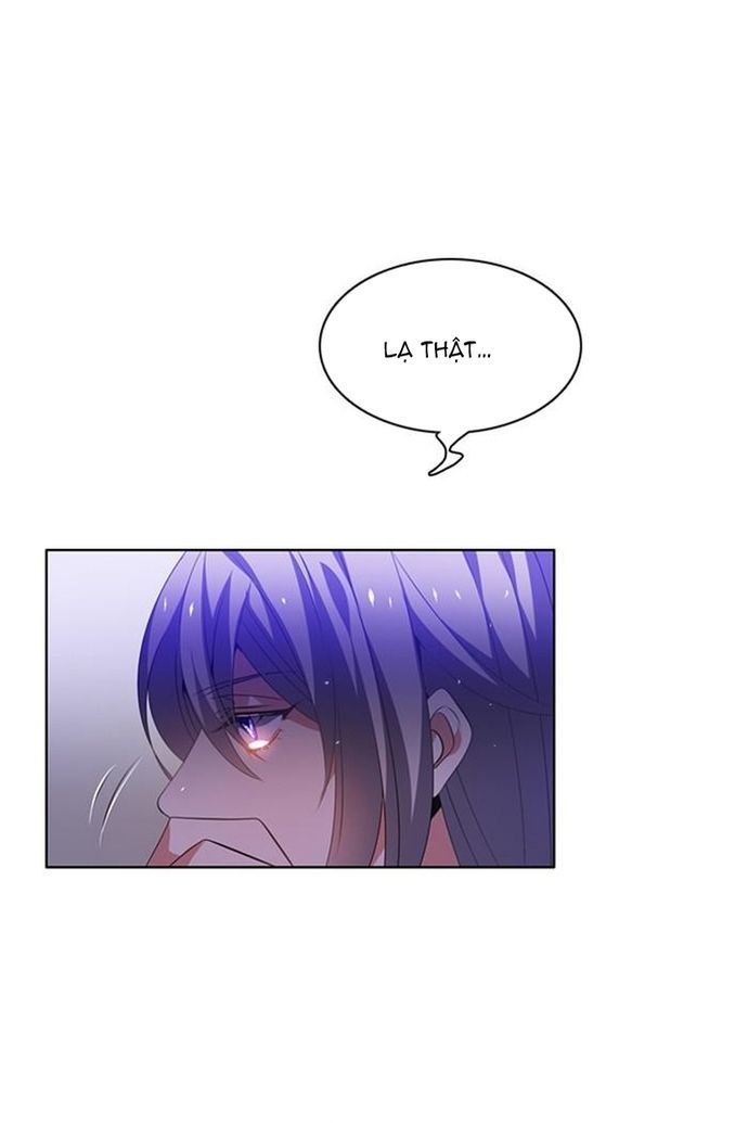 Zero Game [Chap 47-183]