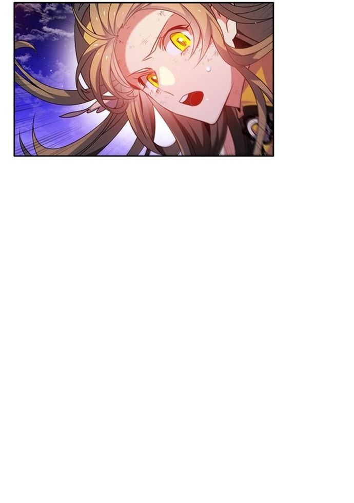 Zero Game [Chap 47-183]