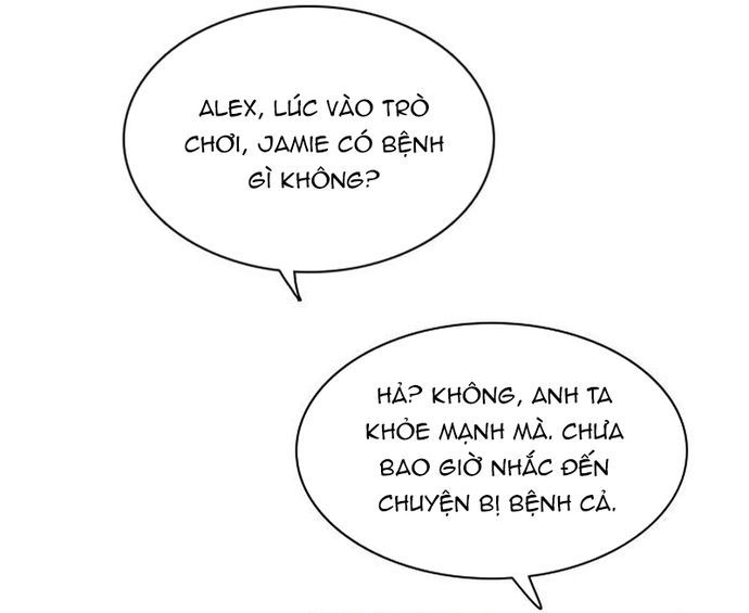 Zero Game [Chap 47-183]