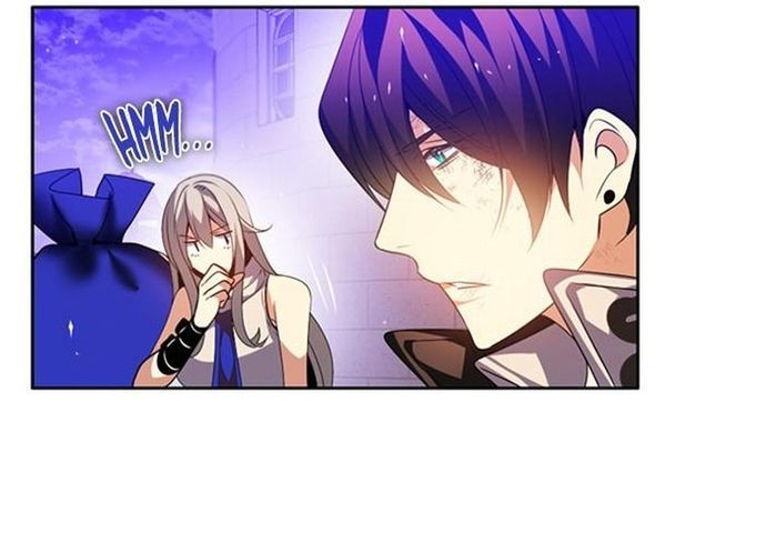Zero Game [Chap 47-183]