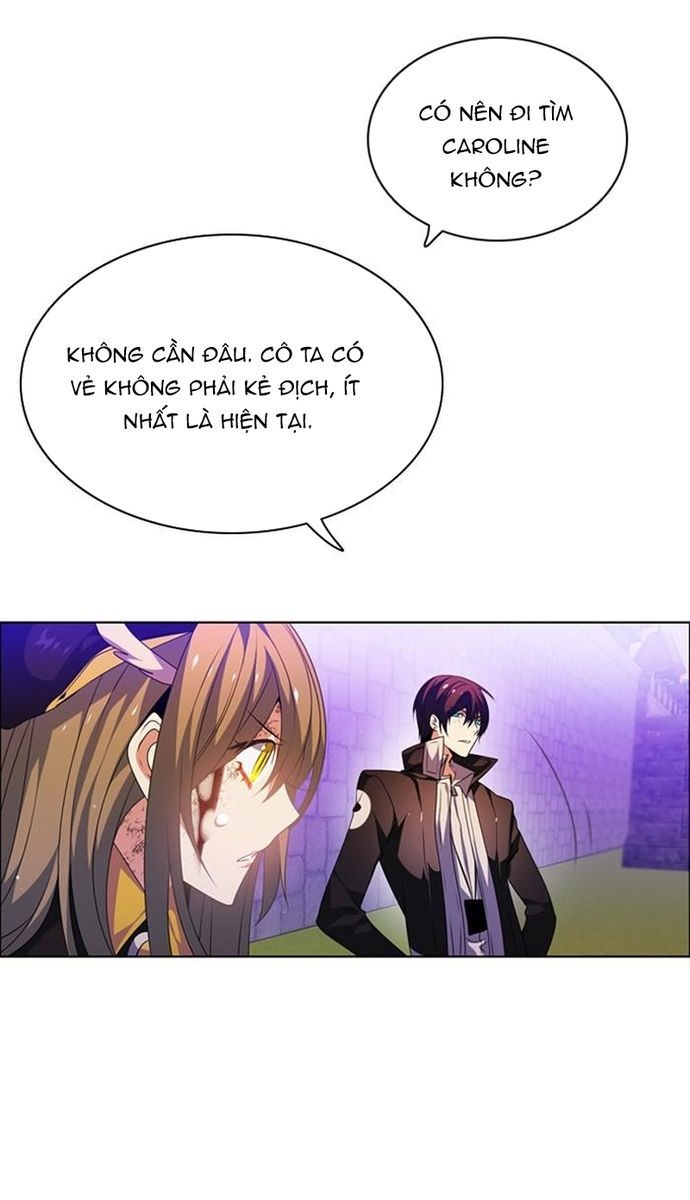 Zero Game [Chap 47-183]