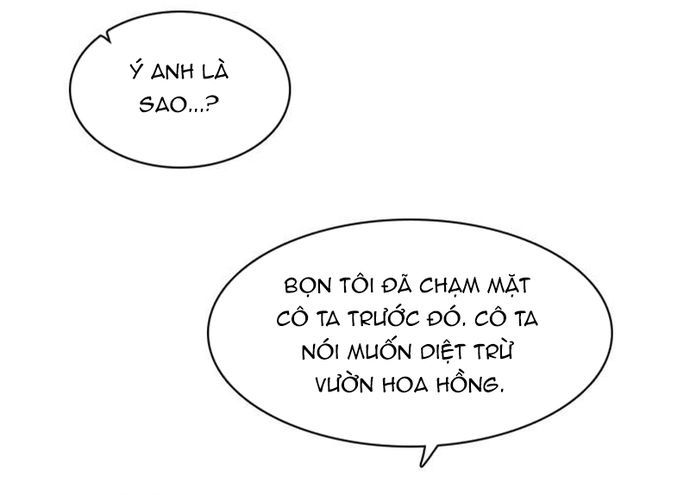 Zero Game [Chap 47-183]