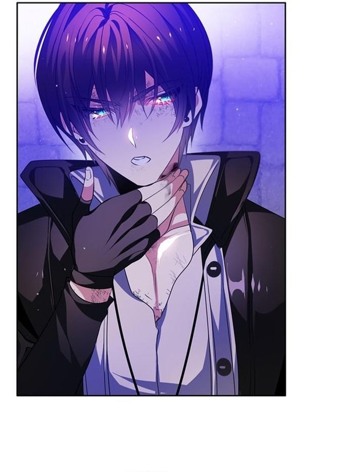 Zero Game [Chap 47-183]