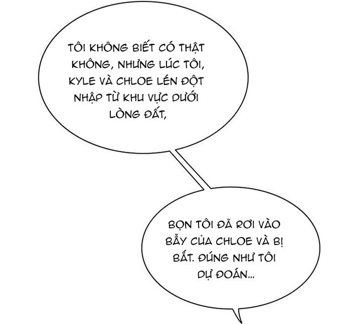 Zero Game [Chap 47-183]