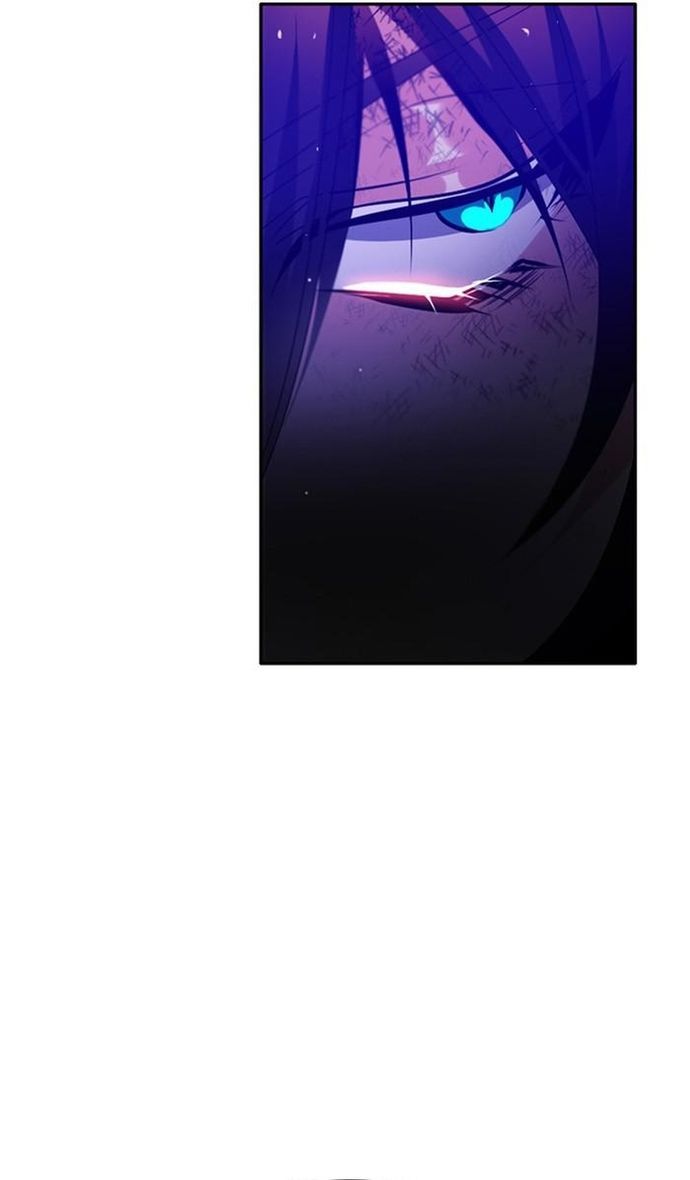 Zero Game [Chap 47-183]
