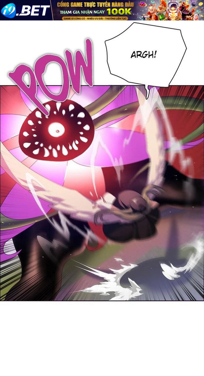 Zero Game [Chap 47-183]