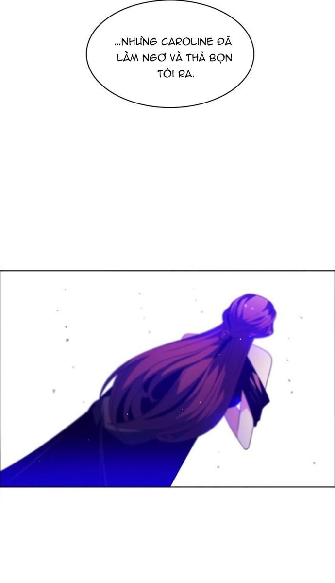 Zero Game [Chap 47-183]