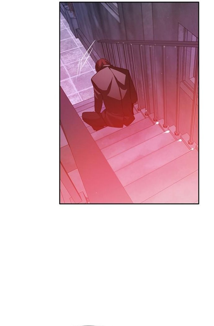 Zero Game [Chap 47-183]