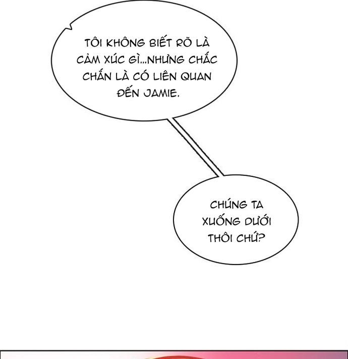 Zero Game [Chap 47-183]