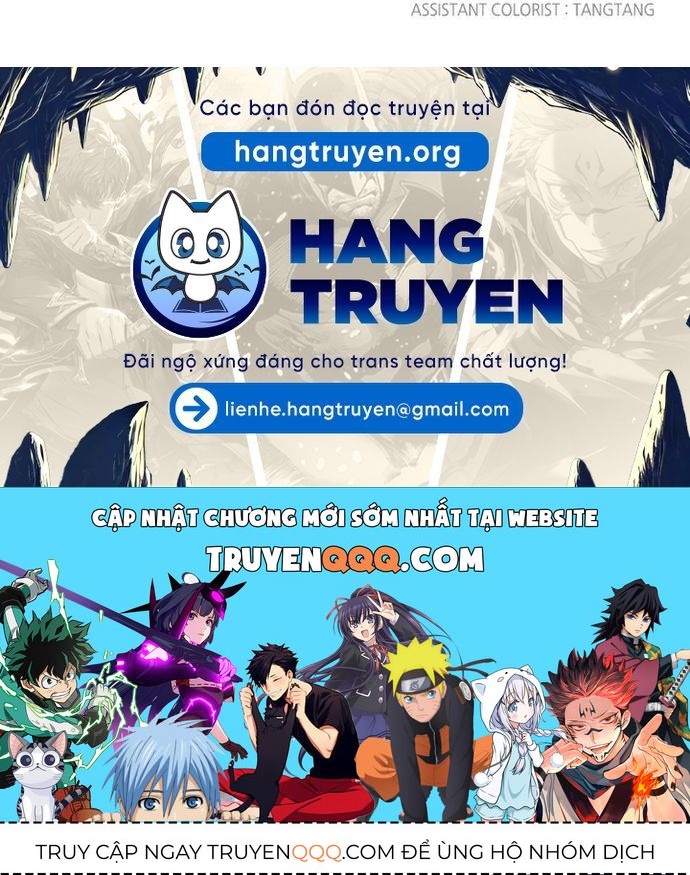 Zero Game [Chap 47-183]