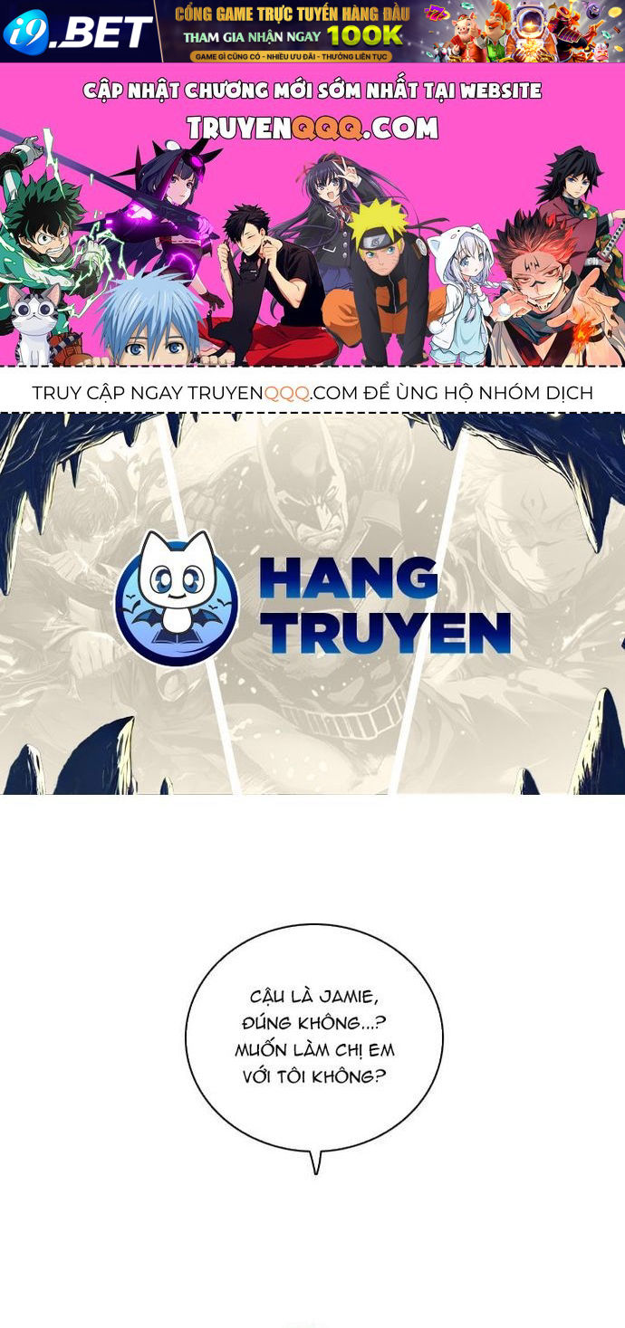 Zero Game [Chap 47-183]