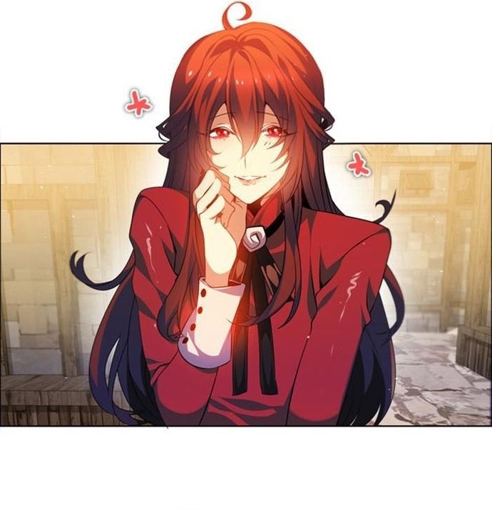 Zero Game [Chap 47-183]