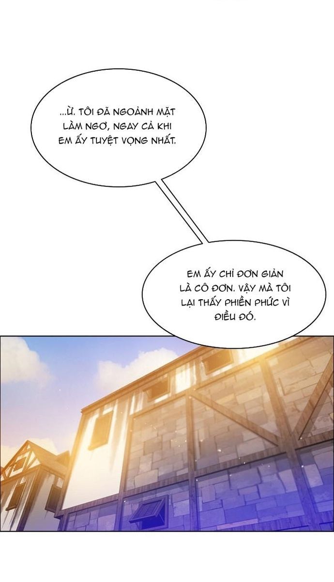 Zero Game [Chap 47-183]