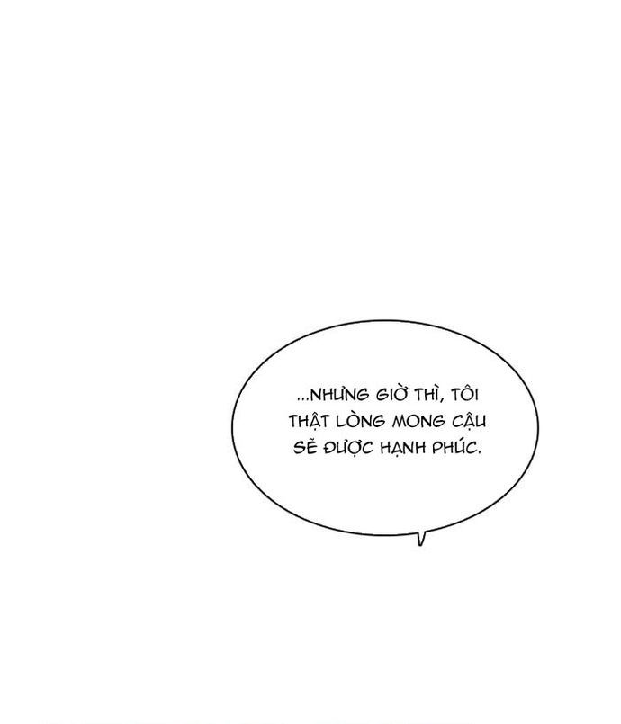 Zero Game [Chap 47-183]