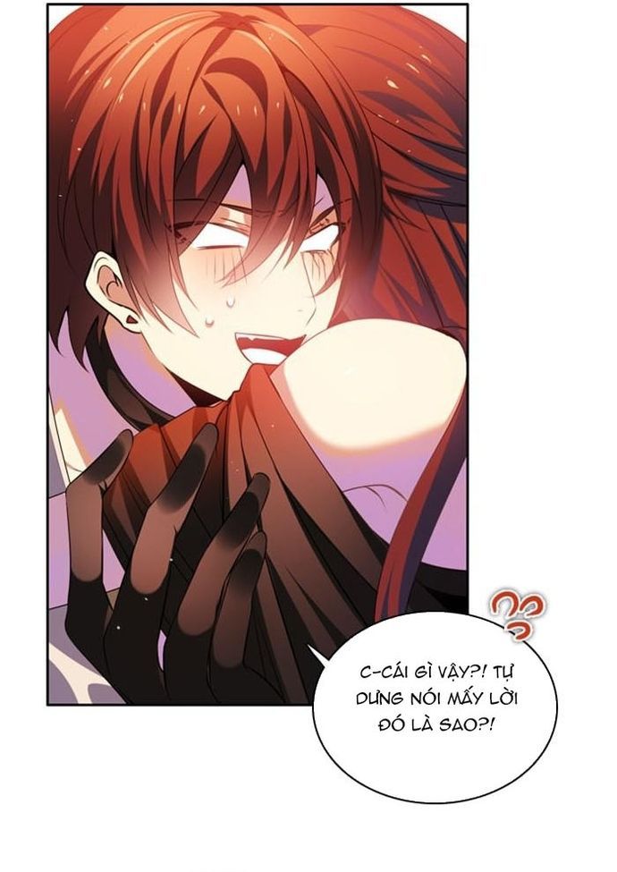 Zero Game [Chap 47-183]