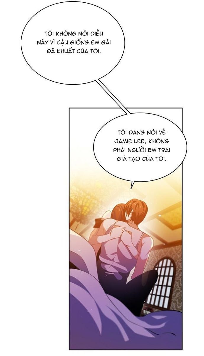 Zero Game [Chap 47-183]