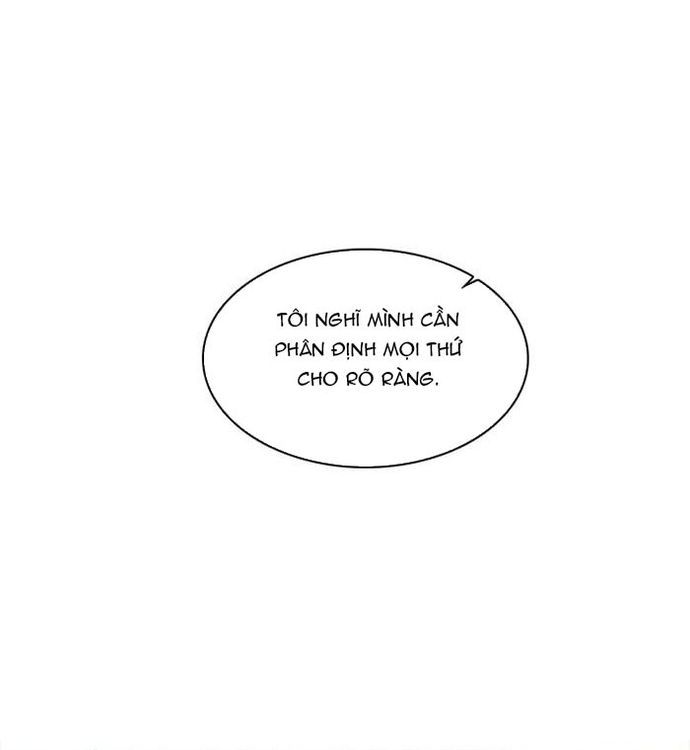 Zero Game [Chap 47-183]