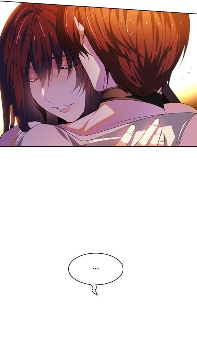 Zero Game [Chap 47-183]