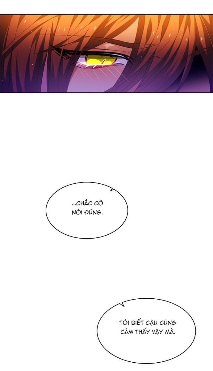 Zero Game [Chap 47-183]