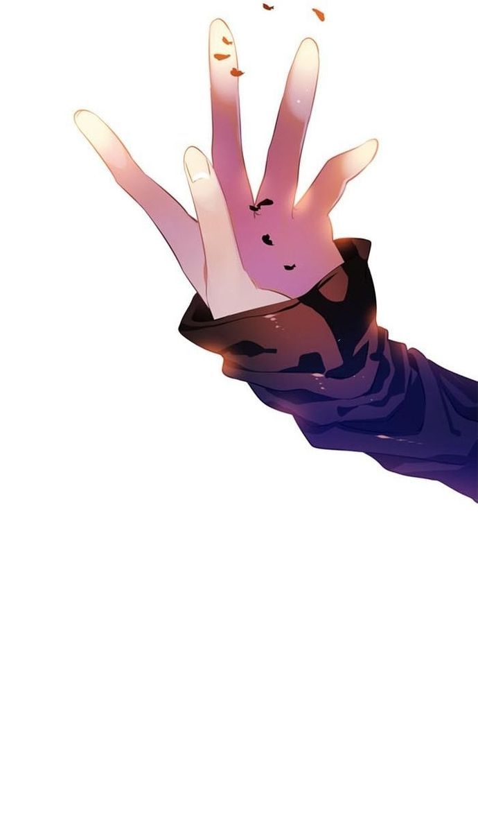 Zero Game [Chap 47-183]
