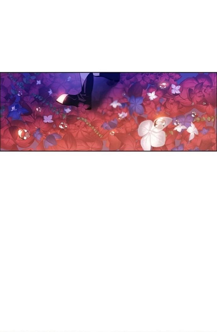 Zero Game [Chap 47-183]