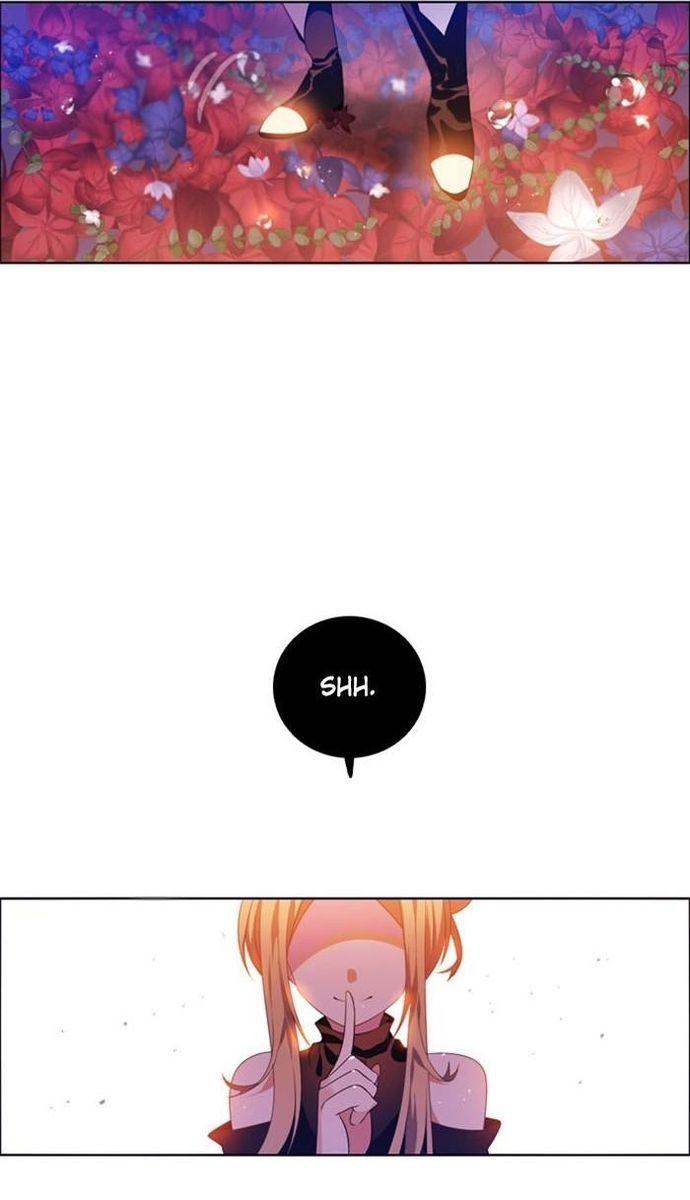 Zero Game [Chap 47-183]