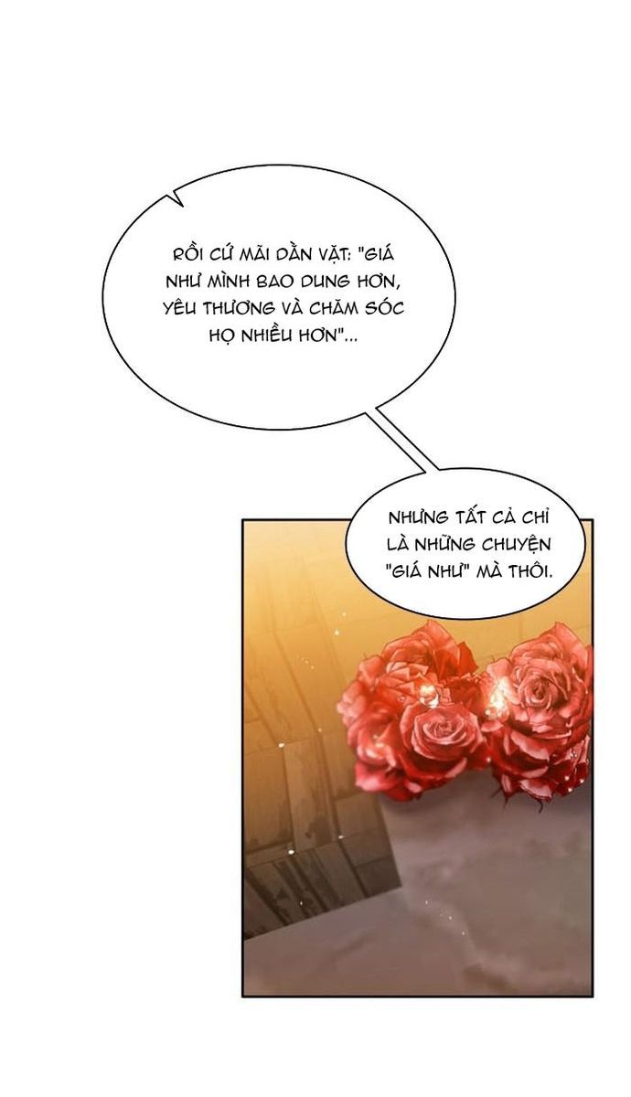 Zero Game [Chap 47-183]