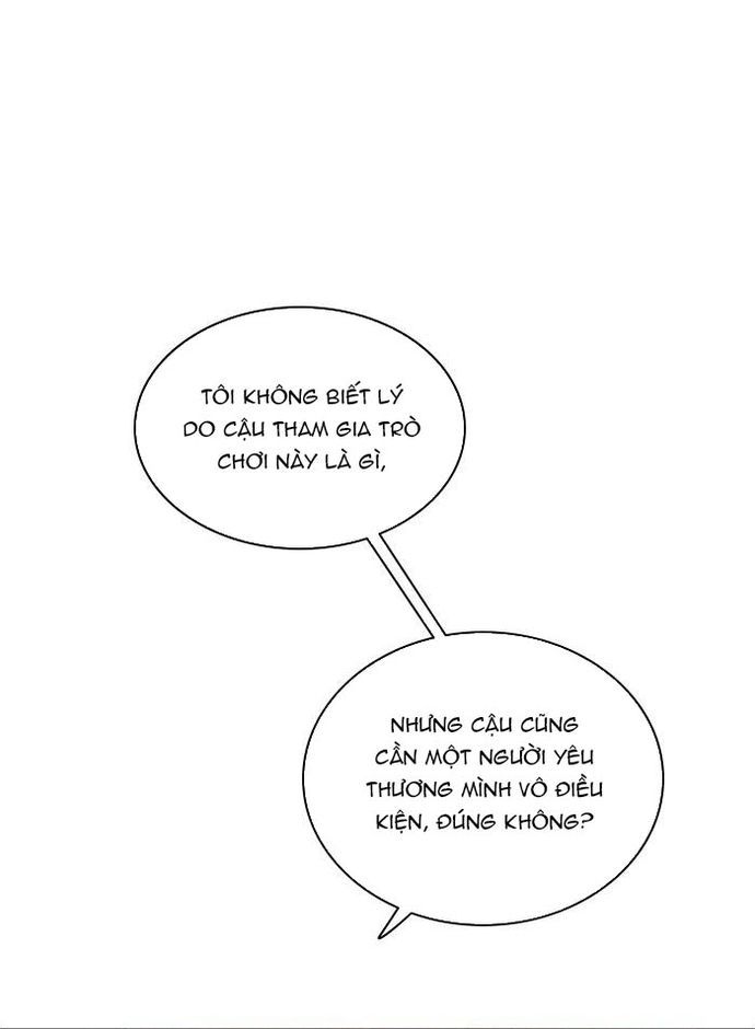 Zero Game [Chap 47-183]