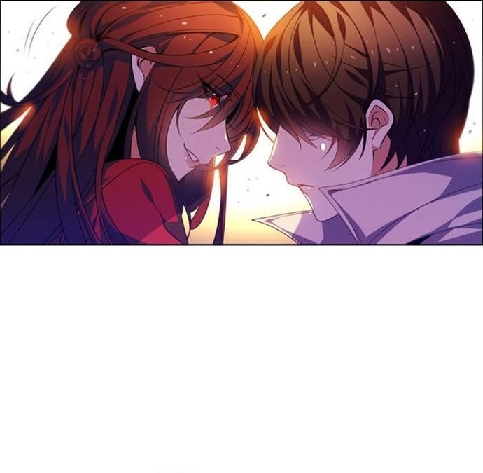 Zero Game [Chap 47-183]