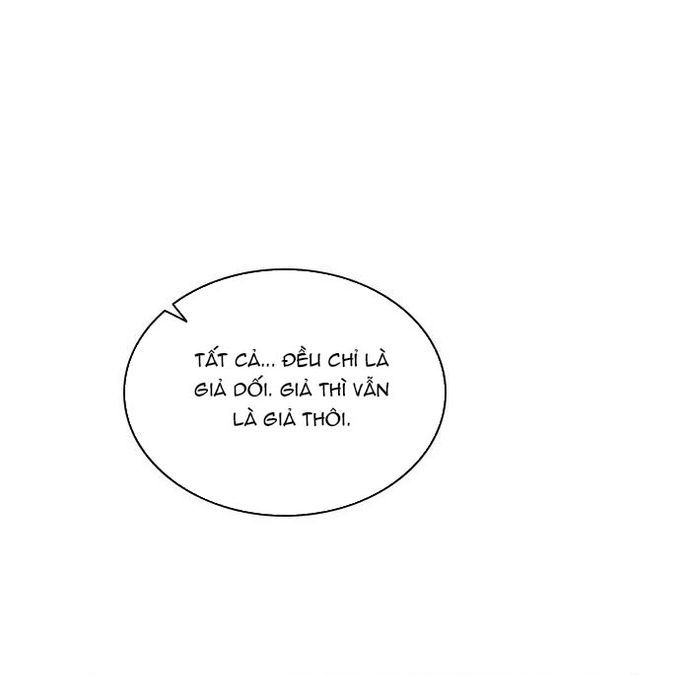 Zero Game [Chap 47-183]