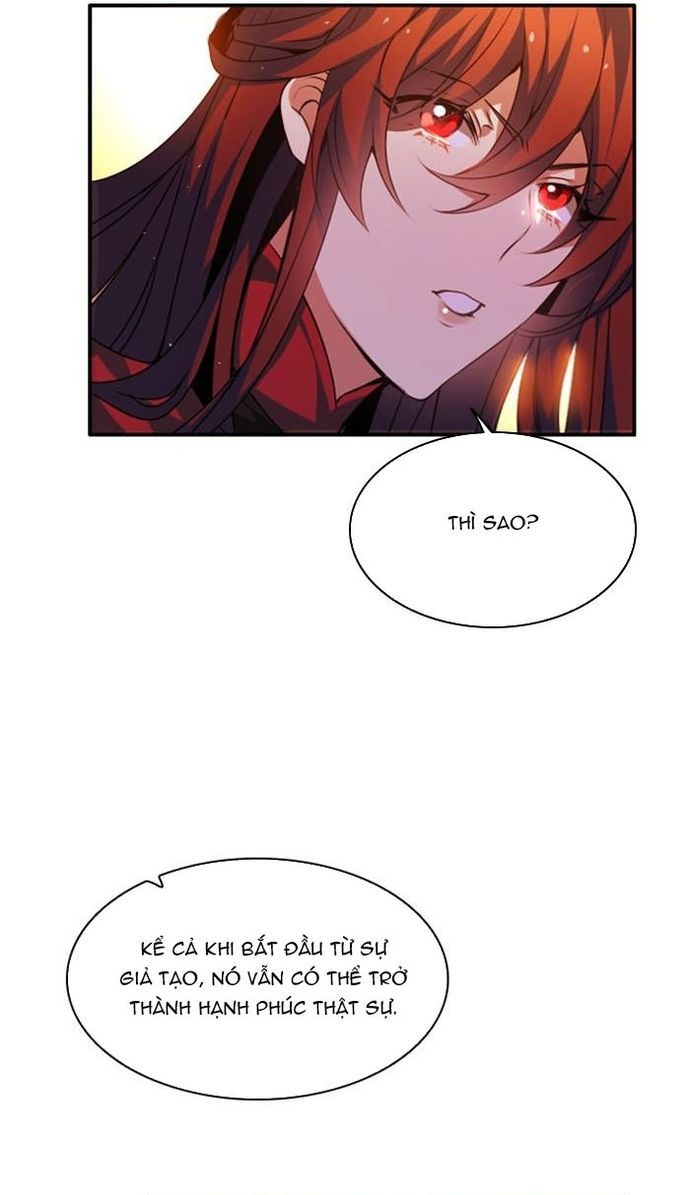 Zero Game [Chap 47-183]