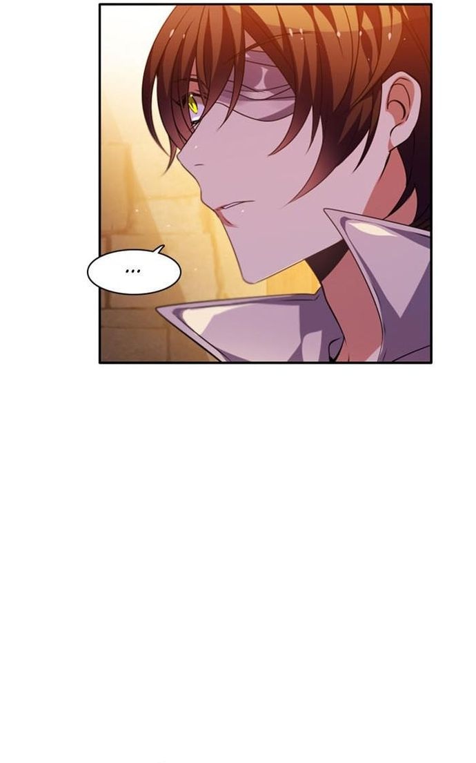 Zero Game [Chap 47-183]