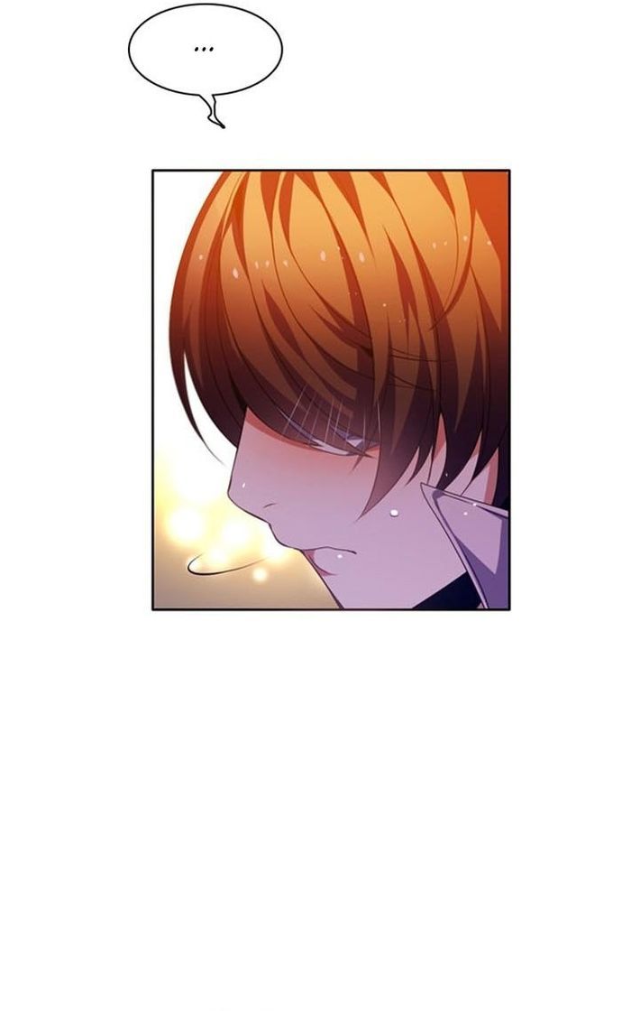 Zero Game [Chap 47-183]
